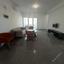 3 bedroom apartment for sale aradippou larnaca 8705288 thumbnail 16419925