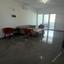 3 bedroom apartment for sale aradippou larnaca 8705288 thumbnail 16419926