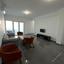 3 bedroom apartment for sale aradippou larnaca 8705288 thumbnail 16419930