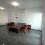 3 bedroom apartment for sale aradippou larnaca 8705288 thumbnail 16419931