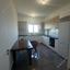 3 bedroom apartment for sale aradippou larnaca 8705288 thumbnail 16419932