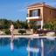 3 bedroom apartment for sale chlorakas paphos 8408288 thumbnail 16036642