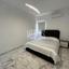 3 bedroom apartment for sale germasogeia limassol 1472288 thumbnail 10511928