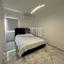3 bedroom apartment for sale germasogeia limassol 1472288 thumbnail 10511929
