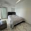 3 bedroom apartment for sale germasogeia limassol 1472288 thumbnail 10511930