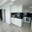 3 bedroom apartment for sale germasogeia limassol 1472288 thumbnail 10511932