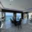 3 bedroom apartment for sale germasogeia limassol 1472288 thumbnail 10511933