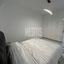 3 bedroom apartment for sale germasogeia limassol 1472288 thumbnail 10511934