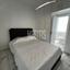 3 bedroom apartment for sale germasogeia limassol 1472288 thumbnail 10511935