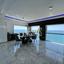 3 bedroom apartment for sale germasogeia limassol 1472288 thumbnail 10511937