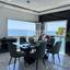 3 bedroom apartment for sale germasogeia limassol 1472288 thumbnail 10511939