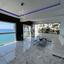 3 bedroom apartment for sale germasogeia limassol 1472288 thumbnail 10511940