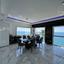 3 bedroom apartment for sale germasogeia limassol 1472288 thumbnail 10511942