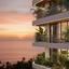 3 bedroom apartment for sale germasogeia limassol 8904288 thumbnail 17394399
