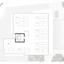 3 bedroom apartment for sale geroskipou paphos 8287288 thumbnail 14040532