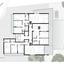 3 bedroom apartment for sale geroskipou paphos 8287288 thumbnail 14040535