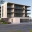 3 bedroom apartment for sale geroskipou paphos 8287288 thumbnail 14040544