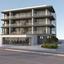 3 bedroom apartment for sale geroskipou paphos 8287288 thumbnail 14040548