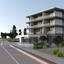 3 bedroom apartment for sale geroskipou paphos 8287288 thumbnail 14040550