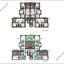3 bedroom apartment for sale kissonerga paphos 7827288 thumbnail 10717917