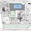 3 bedroom apartment for sale kissonerga paphos 7827288 thumbnail 10717919