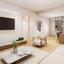 3 bedroom apartment for sale kissonerga paphos 7827288 thumbnail 10717920