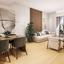 3 bedroom apartment for sale kissonerga paphos 7827288 thumbnail 10717922