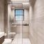 3 bedroom apartment for sale kissonerga paphos 7827288 thumbnail 10717926