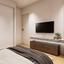 3 bedroom apartment for sale kissonerga paphos 7827288 thumbnail 10717929