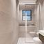 3 bedroom apartment for sale kissonerga paphos 7827288 thumbnail 10717931