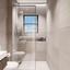 3 bedroom apartment for sale kissonerga paphos 7827288 thumbnail 10717933