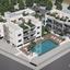 3 bedroom apartment for sale kissonerga paphos 7827288 thumbnail 10717936