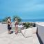 3 bedroom apartment for sale kissonerga paphos 7827288 thumbnail 10717938