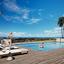 3 bedroom apartment for sale kissonerga paphos 7827288 thumbnail 10717940