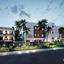 3 bedroom apartment for sale kissonerga paphos 7827288 thumbnail 10717941