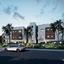 3 bedroom apartment for sale kissonerga paphos 7827288 thumbnail 10717942