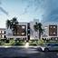 3 bedroom apartment for sale kissonerga paphos 7827288 thumbnail 10717943
