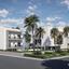 3 bedroom apartment for sale kissonerga paphos 7827288 thumbnail 10717944