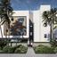 3 bedroom apartment for sale kissonerga paphos 7827288 thumbnail 10717945