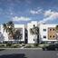 3 bedroom apartment for sale kissonerga paphos 7827288 thumbnail 10717946
