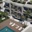 3 bedroom apartment for sale kissonerga paphos 7827288 thumbnail 10717949
