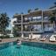 3 bedroom apartment for sale kissonerga paphos 7827288 thumbnail 10717950