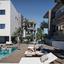 3 bedroom apartment for sale kissonerga paphos 7827288 thumbnail 10717951