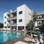 3 bedroom apartment for sale kissonerga paphos 7827288 thumbnail 10717952