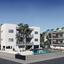3 bedroom apartment for sale kissonerga paphos 7827288 thumbnail 10717953