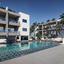 3 bedroom apartment for sale kissonerga paphos 7827288 thumbnail 10717955