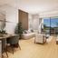 3 bedroom apartment for sale kissonerga paphos 7827288 thumbnail 10717956
