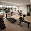3 bedroom apartment for sale larnaca municipality larnaca 8399288 thumbnail 14837987