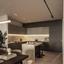 3 bedroom apartment for sale larnaca municipality larnaca 8399288 thumbnail 14838003
