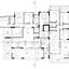 3 bedroom apartment for sale linopetra limassol 7858288 thumbnail 10897538